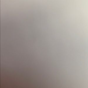 Meet your Posher, Nesrine